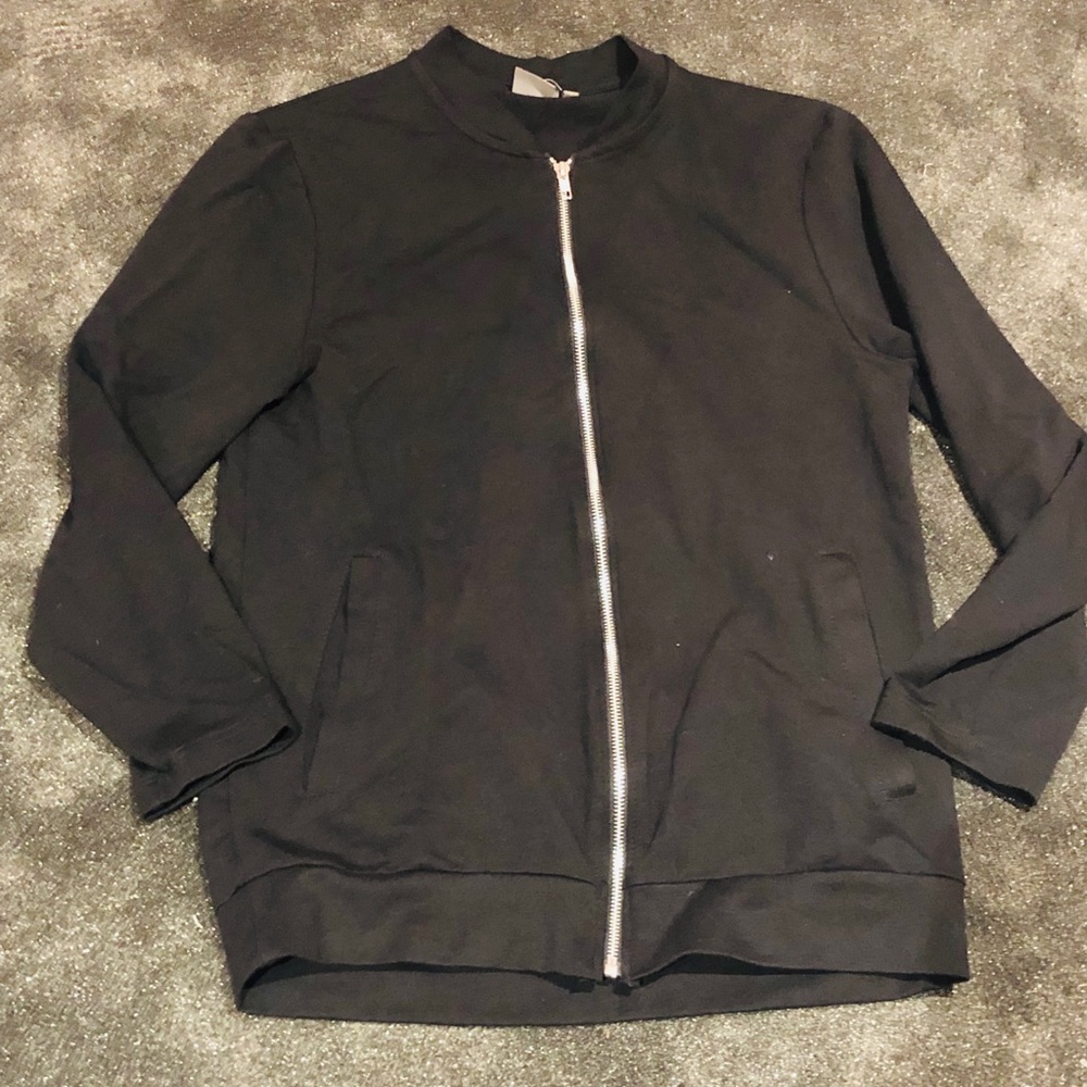 ASOS sweatshirt - Picture 2 of 3